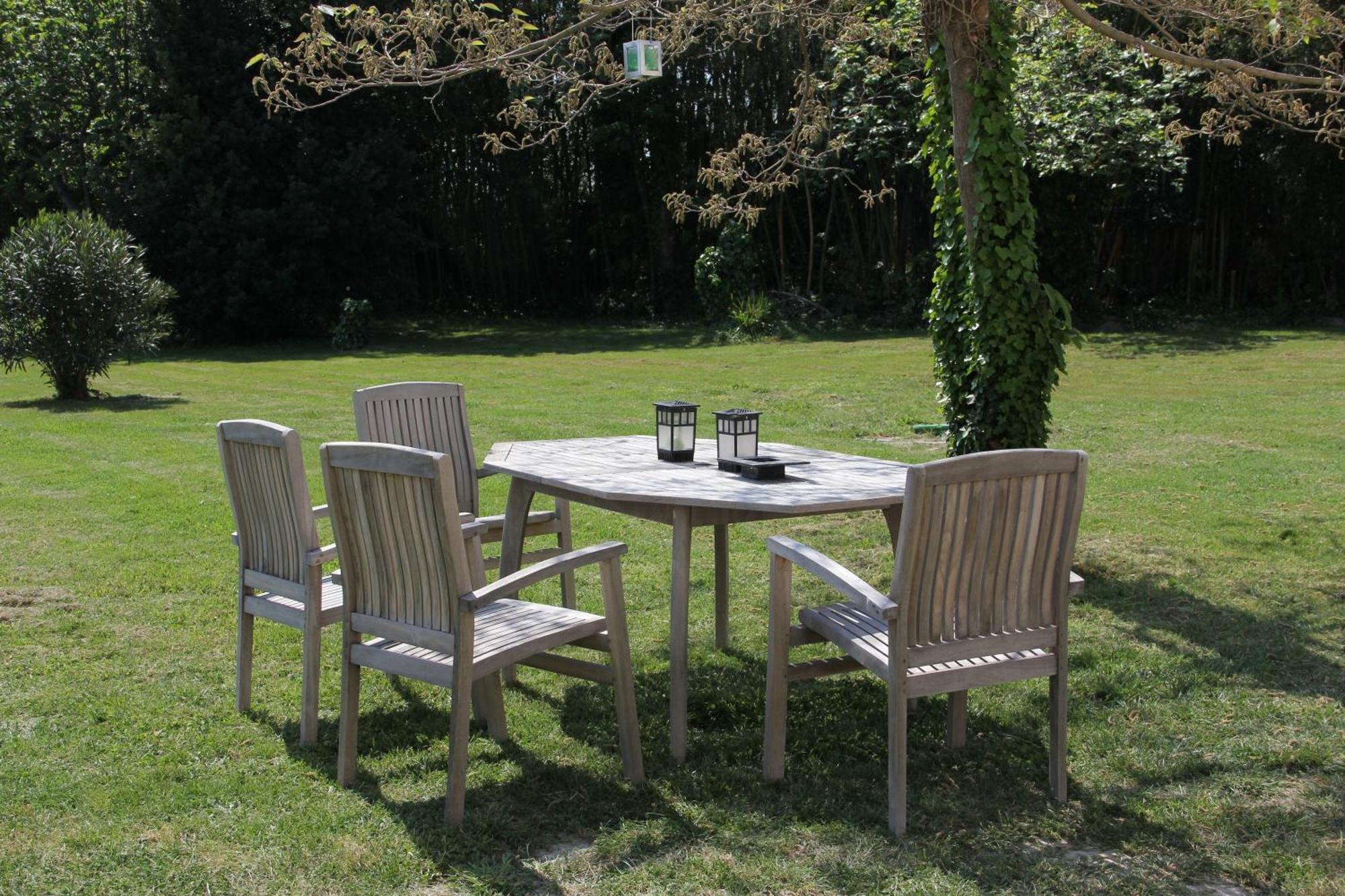 アルバロン Mas De Bouvet En Camargue Bed & Breakfast エクステリア 写真