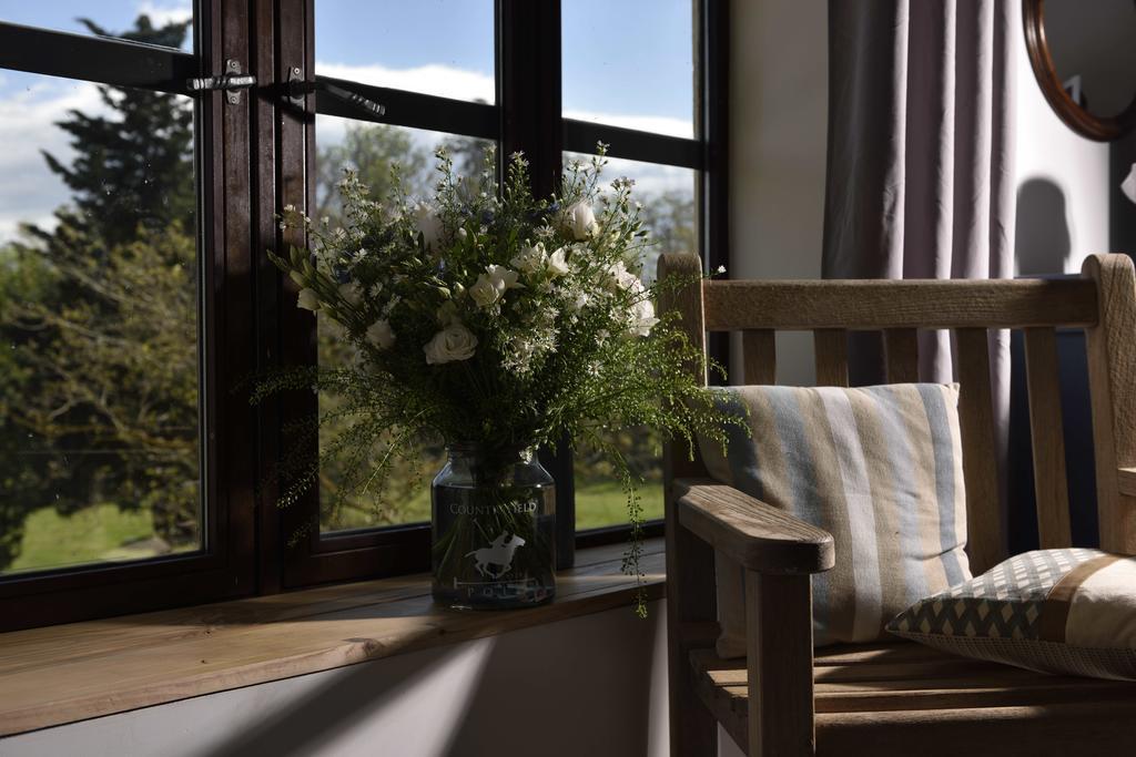 アルバロン Mas De Bouvet En Camargue Bed & Breakfast エクステリア 写真