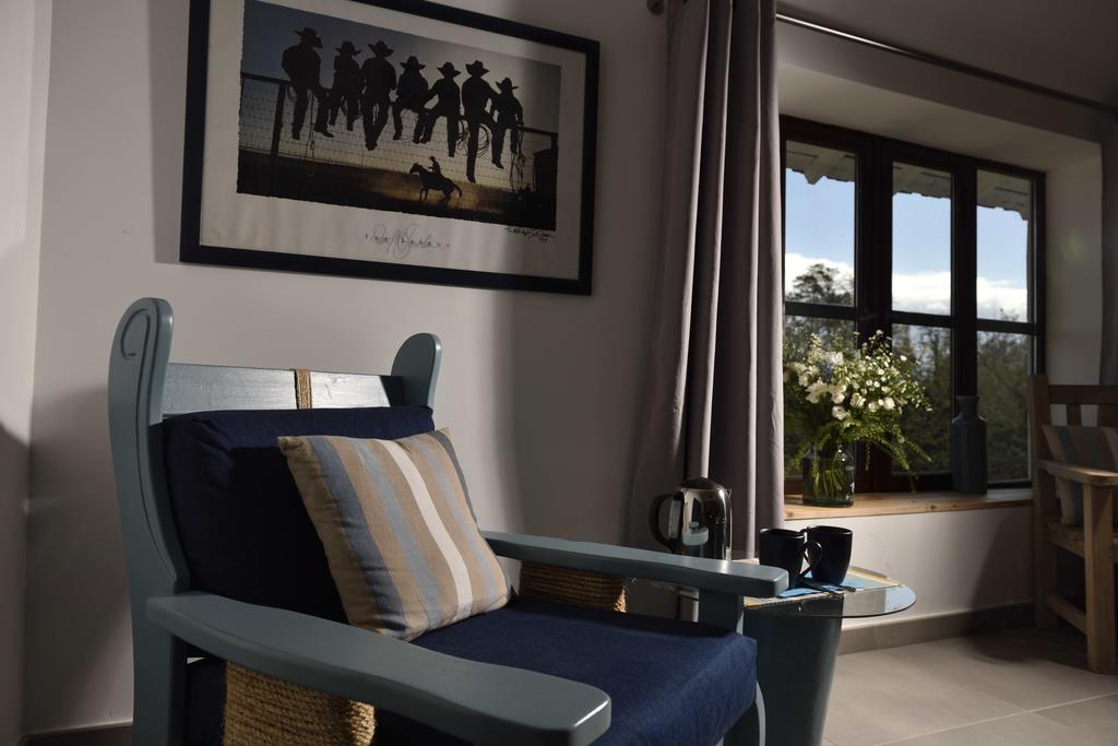 アルバロン Mas De Bouvet En Camargue Bed & Breakfast エクステリア 写真